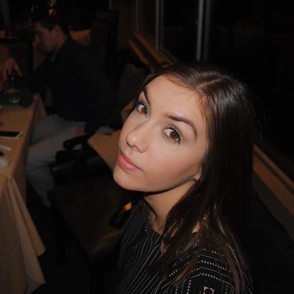 jesskni